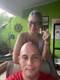 Pablo Wong (@pablowong26)