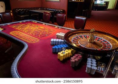 81,684 Roulette Background Royalty-Free Images, Stock Photos & Pictures | Shutterstock