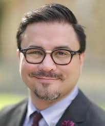 Dr. George Dreszer, MD, Plastic Surgery