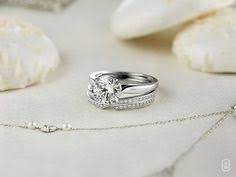 Tryst Micropave Wedding Band Harry Winston Via Fb Micro Pave Wedding Band Rings Engagement Rings