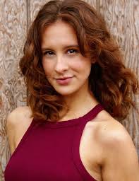 Meet Phoebe Jacobs and understudy Janey Elliott as Emerson! Phoebe is  beyond excited to make her Chicago debut with the Village Theater!  Originally homegrown in Salem, OR, she received her BFA in