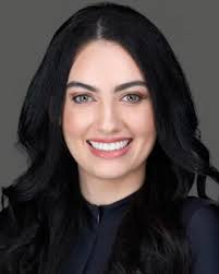 Find Education and Learning Disabilities Therapists and Psychologists in  Issaquah, WA