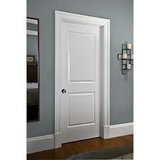 Check spelling or type a new query. Simple Carving Design 2 Panel Primed Interior Doors Buy 2 Panel Primed Interior Doors Product On Alibaba Com