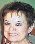 Eileen Olejnik Obituary (2020)