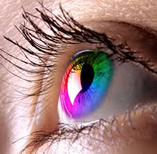 In dem lied beschreibt humpe, wie verschiedene dinge sie kalt lassen, bis auf die blauen augen ihres liebhabers. Neue Behandlungsmethode Jeder Mensch Kann Strahlend Blaue Augen Haben Welt