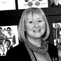 10+ "Caroline Coffey" profiles