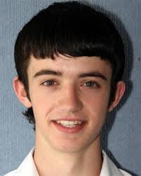 St Peter's College prizes