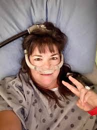 Something I find interesting, I was ”lucky enough” to experience 2  surgeries in 2025. One was a broken arm and the other a knee replacement,  no neither are due to diabetes. The