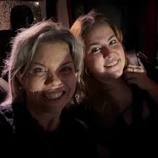 Photos by Lilly Castillo (@lcastillo2904) · November 22, 2025