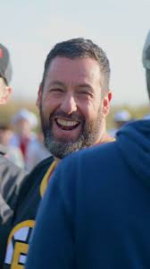 everyone has a type 🎤 Steph Tolev: Filth Queen is now playing!