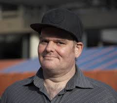 Piraten entern den Kreistag