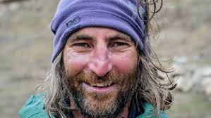 Cala e il Laila, la forza di un sogno