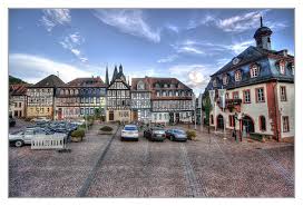 Gelnhausen has two other claims to fame. Flickriver Searching For Most Interesting Matching Gelnhausen Germany