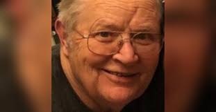 Jerry Gordon McIntyre, Sr. Obituary