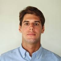 600+ perfis com “Brentano”