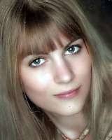 Sarah Horn Obituary (2012)