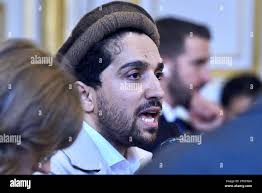 Soldado talibán fotografías e imágenes de alta resolución