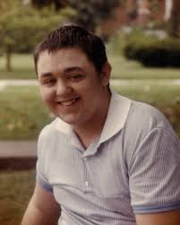 Remembering Michael Wayne Napier