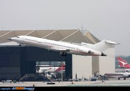 From wikimedia commons, the free media repository. Boeing 727 223 Adv N289mt Aircraft Pictures Photos Airteamimages Com
