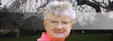 Mary Wass's Instagram, Twitter & Facebook