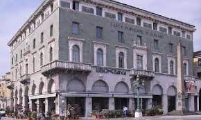 Cerca banca popolare di bergamo a monza A Proposito Della Gloriosa Banca Popolare Di Bergamo Val Brembana Web
