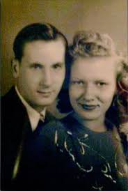 Robert "Bubby" Welker Obituary