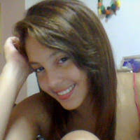 Yasmin Castillo's Instagram, Twitter & Facebook