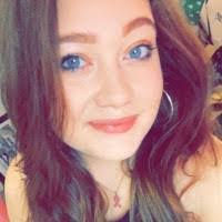 Anna Plumb's Instagram, Twitter & Facebook