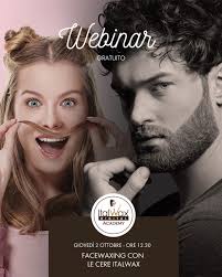 📆 Giovedì 2 Ottobre 2025 🕘 Orario 12.30