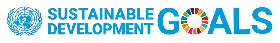 Sustainable Development Goals