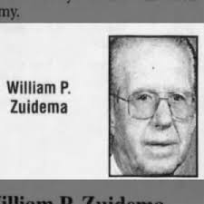 The Times Herald from Port Huron, Michigan