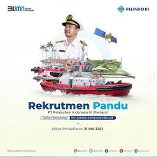 Lowongan kerja ppsu 2021 dipademangan : Lowongan Kerja Ppsu 2021 Dipademangan Lowongan Kerja Di Medan 2021 Banten Karir