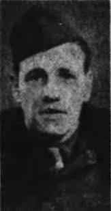 Remembering and Honoring this Soldier of World War II and his supreme  sacrifice for his Country TECHNICIAN FIFTH GRADE •. JOHN T “BUDDY” DODD,  JUNIOR of Centerville, Hickman County, Tennessee. He was