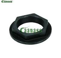 3893252152 3899905060 3933250052 3939900060 Connecting Cradle's Shaft Nut  Part Spare Auto