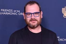 Romantic Comedy From Ben Queen, Rashida Jones & Will McCormack Gets NBC Put  Pilot Commitment