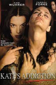 Share this movie link to your friends. Best Movies Like Wild Cactus Bestsimilar