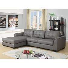 Costco Wholesale Fabric Sofa Sofa Furniture