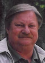 Obituary information for Arnold Klausen