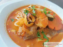 Tags resepi tomyam ala thai resepi tomyam sedap resepi tomyam sedap dan pekat tomyam kung resepi. Resepi Tomyam Ala Thai Sedap Macam Restoran Thai Iena Lifestyle Blogger