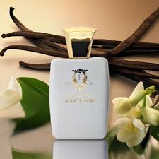 Fame by Paco Rabanne: 12 Similar Bold and Sweet Scents–Fragrenza