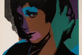 Hollins Honors Martin Luther King Jr. as America's Moral Conscience