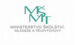 Ministerstvo školství, mládeže a tělovýchovy čr umožnilo pro letošní rok změnit podobu přijímacích zkoušek. Souteze Msmt