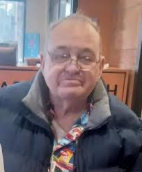 Search Arthur Foster Obituaries and Funeral Services