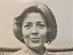 Marjorie Wheeler Obituary