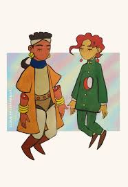 Redrawing Araki Doodle Probably Gonna Do Some In 2020 Jojo S Bizarre Adventure Anime Jojo Bizzare Adventure Jojo Bizarre