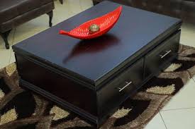 Contract furniture refinishing & maintenance corp. Dongmo Furniture Home Facebook