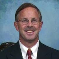 William Boulet Email & Phone Number