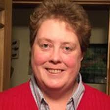 Julie Marie Peterson Obituary January 10, 2016