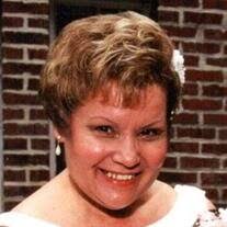 Mariann Styck Obituary