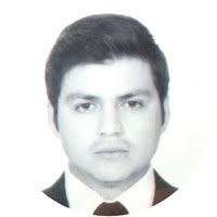 30+ "Antonio Soberon" profiles